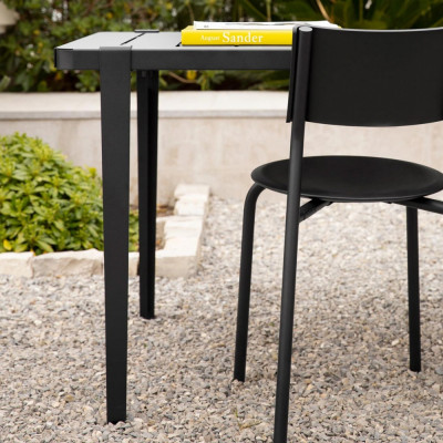 TIPTOE - Midi Tischbein 75cm TIPTOE - Midi Tischbein 75cm
