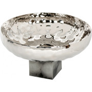 Lambert - Isis Schale mit Fuß - L