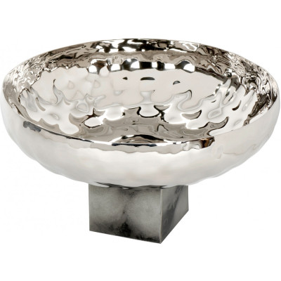 Lambert - Isis Schale mit Fuß - L Lambert - Isis Schale mit Fuß - L