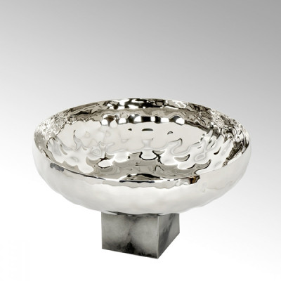 Lambert - Isis Schale mit Fuß Lambert - Isis Schale mit Fuß