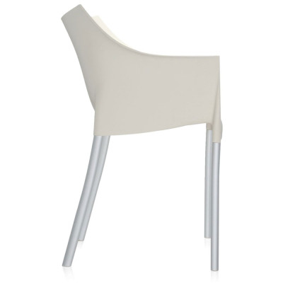 Kartell - Dr. No Stuhl Kartell - Dr. No Stuhl