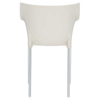 Kartell - Dr. No Stuhl Kartell - Dr. No Stuhl