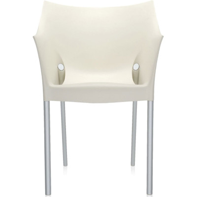 Kartell - Dr. No Stuhl Kartell - Dr. No Stuhl