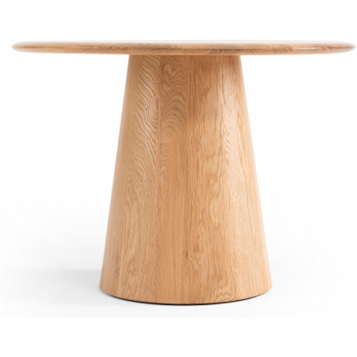 Gazzda - Mushroom Beistelltisch Ø55 cm Gazzda - Mushroom Beistelltisch Ø55 cm