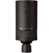 DCW - Vision 20/20 Wandleuchte - Omni SW