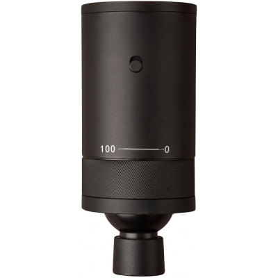 DCW - Vision 20/20 Wandleuchte - Omni SW DCW - Vision 20/20 Wandleuchte - Omni SW