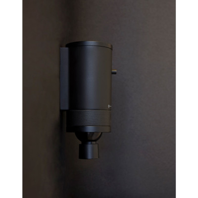 DCW - Vision 20/20 Wandleuchte DCW - Vision 20/20 Wandleuchte