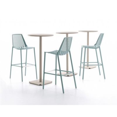 Fast - Rion Barhocker Fast - Rion Barhocker