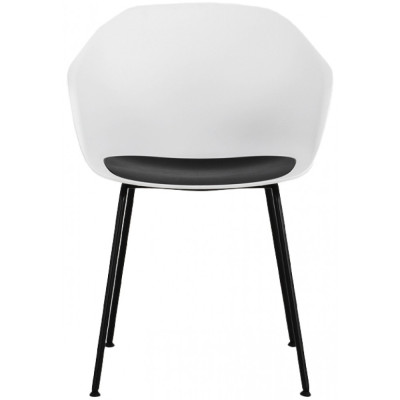 La Palma - Seela AC Stuhl Outdoor La Palma - Seela AC Stuhl Outdoor