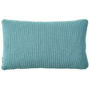Cane-line - Divine Zierkissen -  klein - Türkis