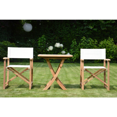 Jan Kurtz - Urban Regiesessel