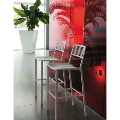 Fast - Easy Barhocker Fast - Easy Barhocker