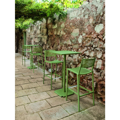 Fast - Easy Barhocker Fast - Easy Barhocker