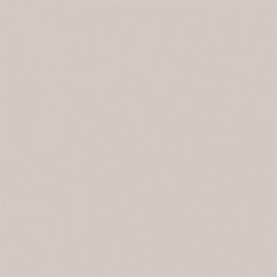 Fast - Easy Barhocker Fast - Easy Barhocker