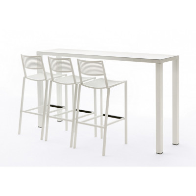 Fast - Easy Barhocker Fast - Easy Barhocker