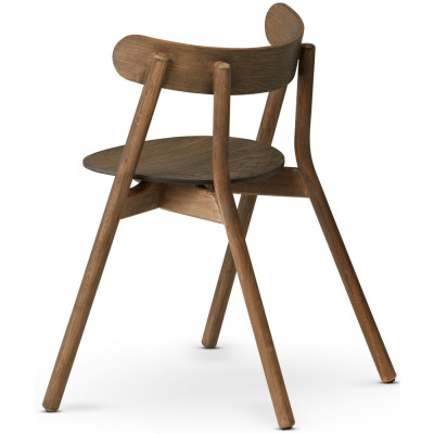 Northern - Oaki Stuhl Northern - Oaki Stuhl