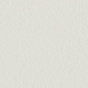 Vermobil - Daisy Sofa 2-Sitzer DE630