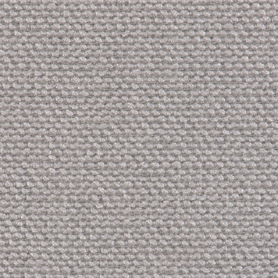 Vermobil - Daisy Sofa 2-Sitzer DE630 Vermobil - Daisy Sofa 2-Sitzer DE630