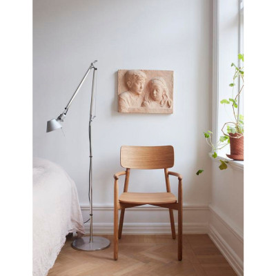 Skagerak - Hven Armlehnstuhl Skagerak - Hven Armlehnstuhl