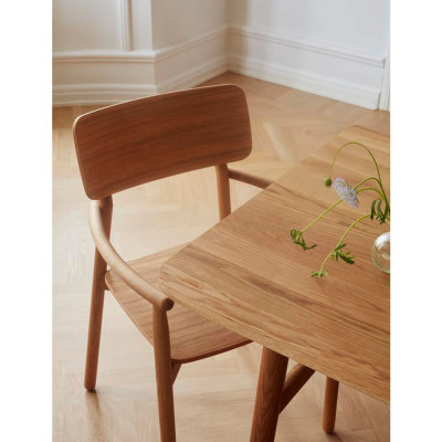 Skagerak - Hven Armlehnstuhl Skagerak - Hven Armlehnstuhl