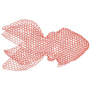 Magis - Fish - Groß