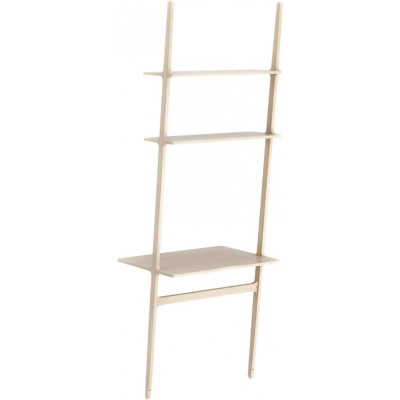 Swedese - Libri Schreibtisch Swedese - Libri Schreibtisch