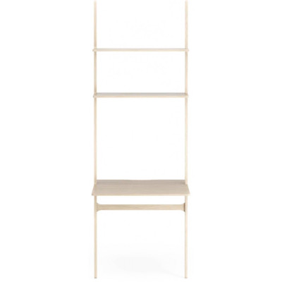 Swedese - Libri Schreibtisch Swedese - Libri Schreibtisch