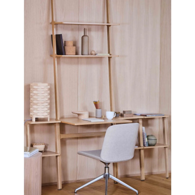 Swedese - Libri Schreibtisch Swedese - Libri Schreibtisch