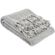 Lambert - Coco Plaid - Cashmere