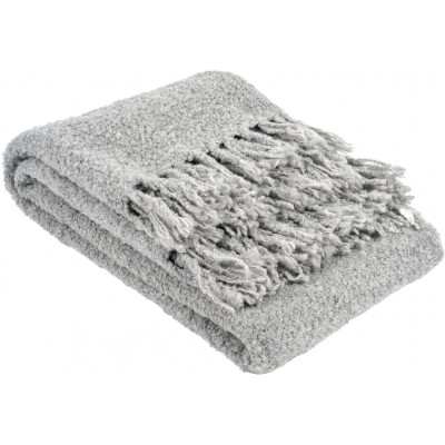 Lambert - Coco Plaid - Cashmere Lambert - Coco Plaid - Cashmere