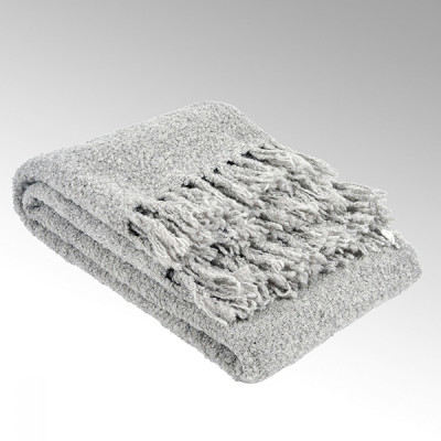 Lambert - Coco Plaid Lambert - Coco Plaid