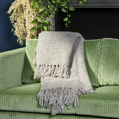 Lambert - Coco Plaid Lambert - Coco Plaid