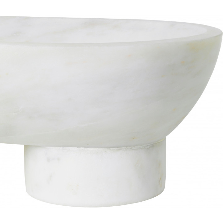 Ferm Living - Alza Schale Ferm Living - Alza Schale