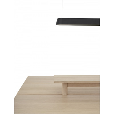Muuto - Linear Pendelleuchte