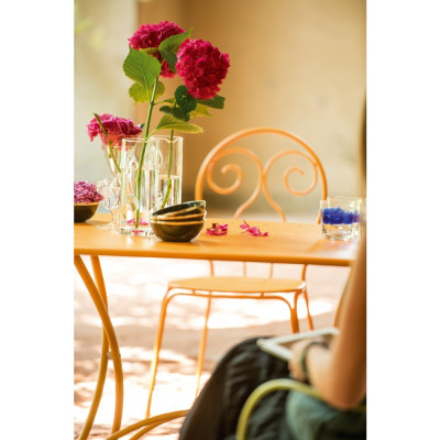 Emu - Pigalle Klapptisch quadratisch