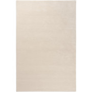 Ferm Living - Stille Teppich 140x200 cm - Off-white