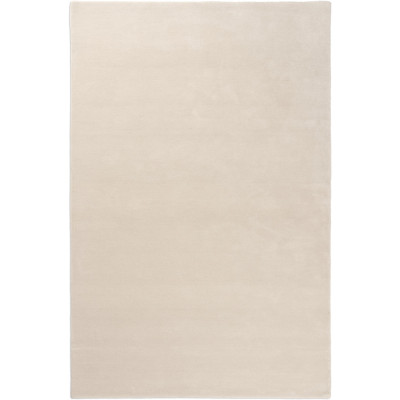 Ferm Living - Stille Teppich 140x200 cm - Off-white Ferm Living - Stille Teppich 140x200 cm - Off-white