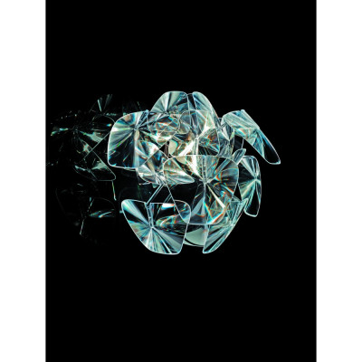 Luceplan - Hope Wandleuchte Luceplan - Hope Wandleuchte