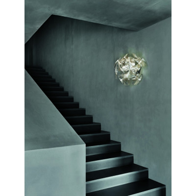 Luceplan - Hope Wandleuchte Luceplan - Hope Wandleuchte