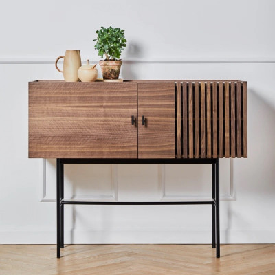 Woud - Array Sideboard 120 cm Woud - Array Sideboard 120 cm