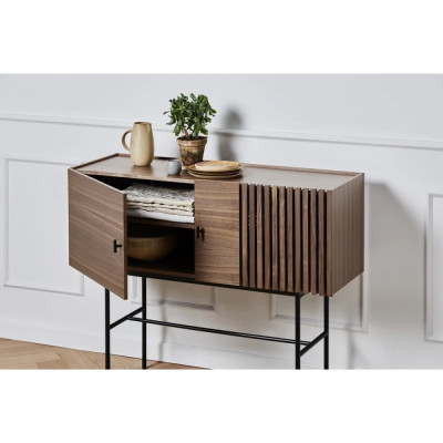 Woud - Array Sideboard 120 cm Woud - Array Sideboard 120 cm