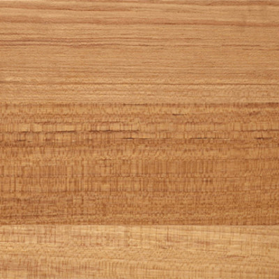 Weishäupl - Classic Tisch 200x90 cm Weishäupl - Classic Tisch 200x90 cm