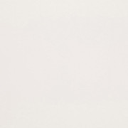 Weishäupl - Slope Tisch rund - HPL Weiß | Edelstahl