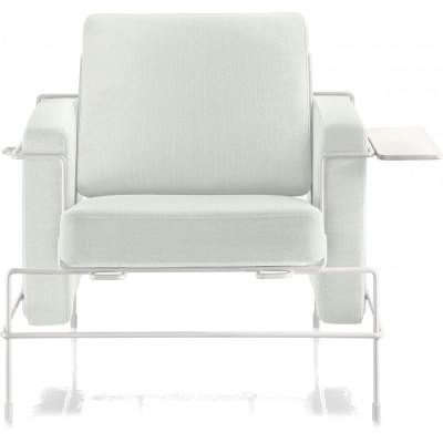 Magis - Traffic Sessel Outdoor