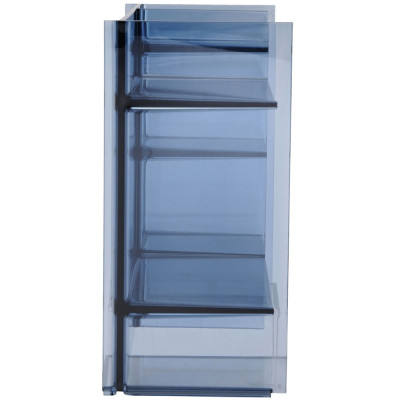 Kartell - Sound-Rack Regal