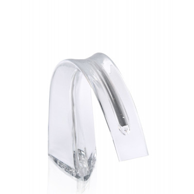 Kartell - Taj Mini Tischleuchte