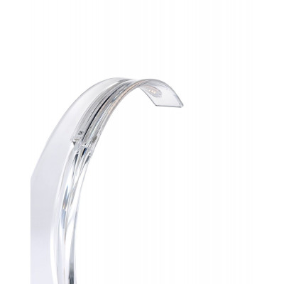 Kartell - Taj Mini Tischleuchte