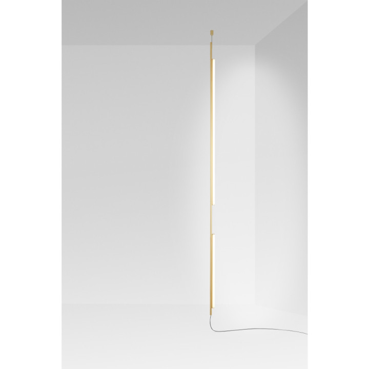 Marset - Ambrosia V2 235 Plug-In Pendelleuchte Marset - Ambrosia V2 235 Plug-In Pendelleuchte