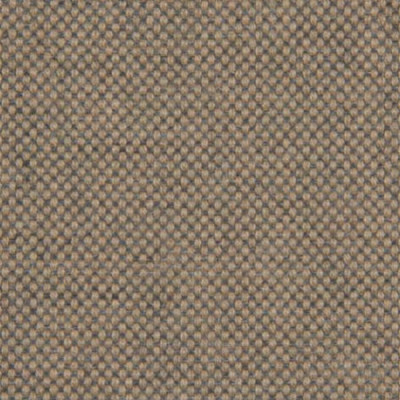 Fast - Sitz- und Rückenkissen für Forest Loungesessel Fast - Sitz- und Rückenkissen für Forest Loungesessel