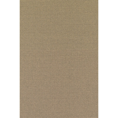 Moebe - Modular Sofa 3-Sitzer mit Armlehnen Autumn Moebe - Modular Sofa 3-Sitzer mit Armlehnen Autumn